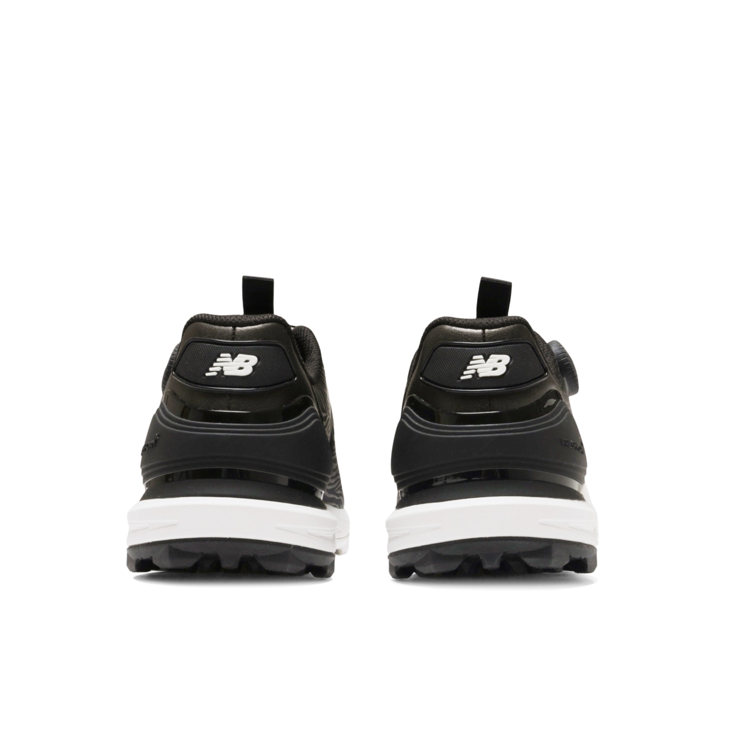 New Balance Fresh Foam X 2500 v5 SL BOA®, UG2500BC