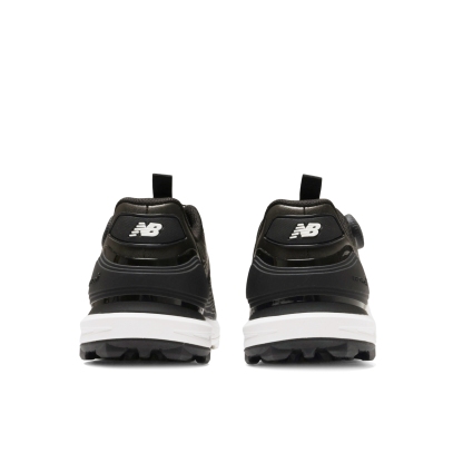 New Balance Fresh Foam X 2500 v5 SL BOA®, UG2500BC