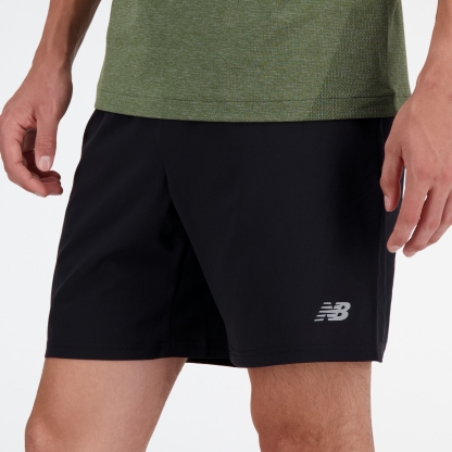 Sebastian is wearing size M and is 6'2"/188cm. Chest: 38.75"/98.4cm, Waist: 32"/81.3cm, Hips: 39"/99cm