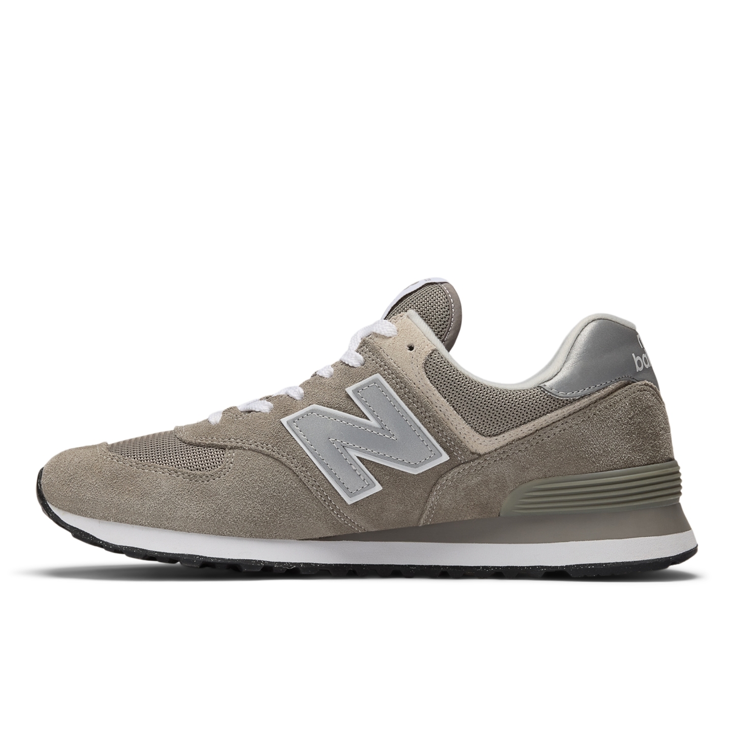 New Balance 574 Core, ML574EVG