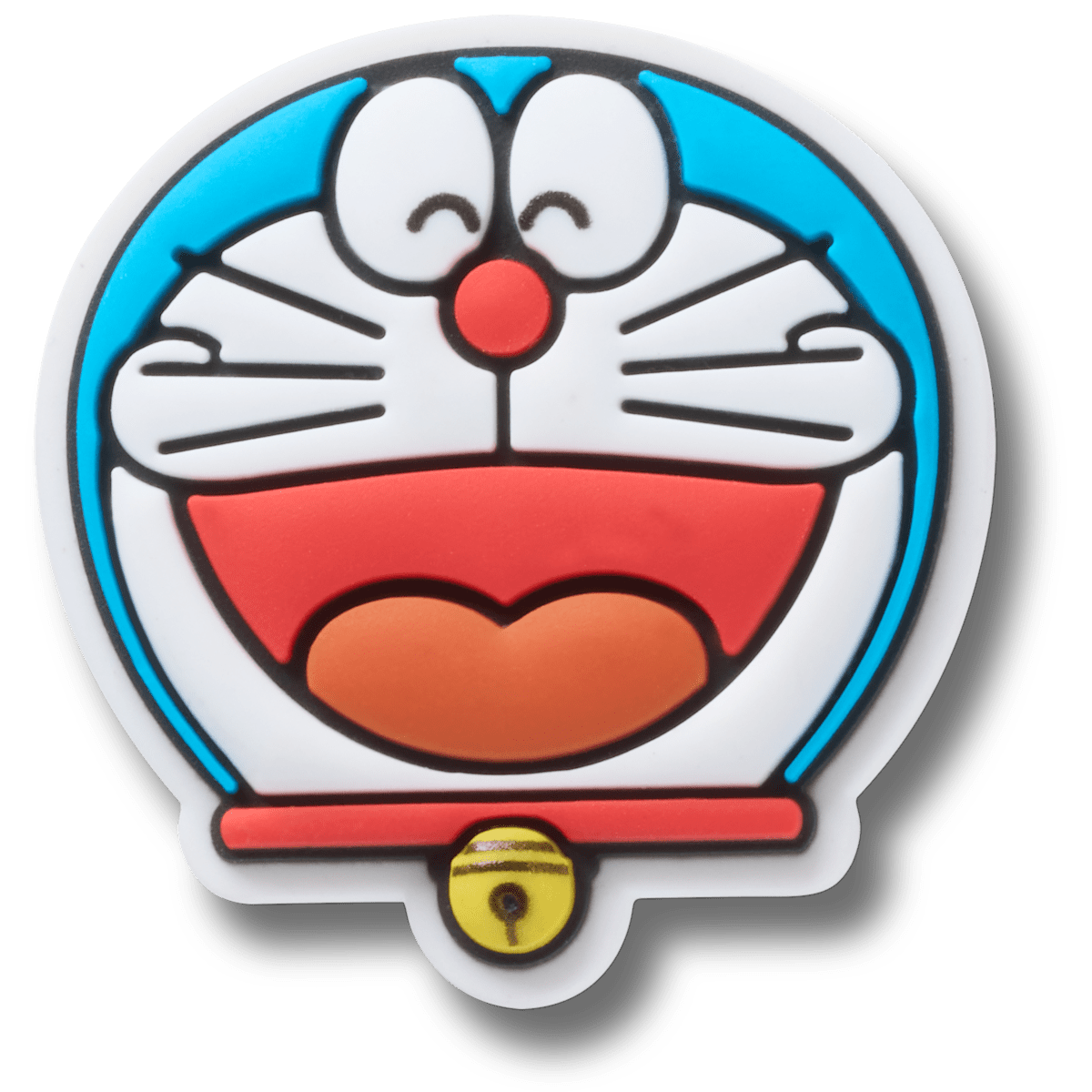 ドラえもん 1