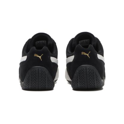 PUMA SPEEDCAT OG - 01BLK/WHT