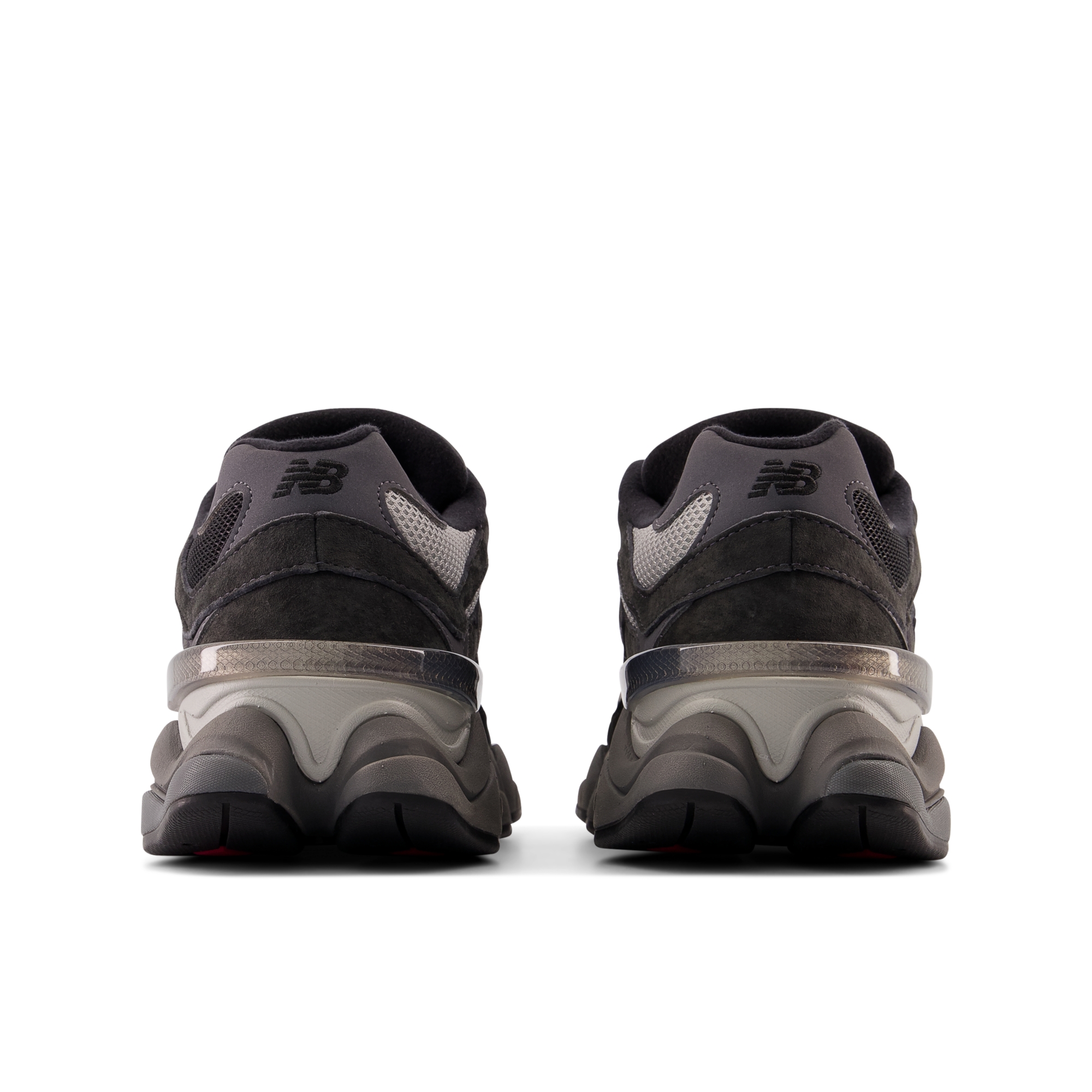 New Balance 9060, U9060BLK