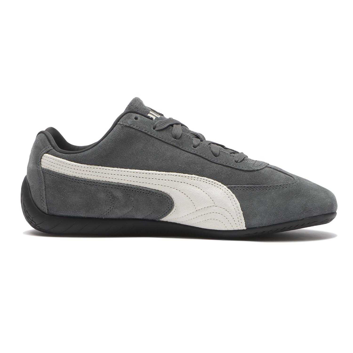 PUMA SPEEDCAT OG - 64SHADOW GRAY