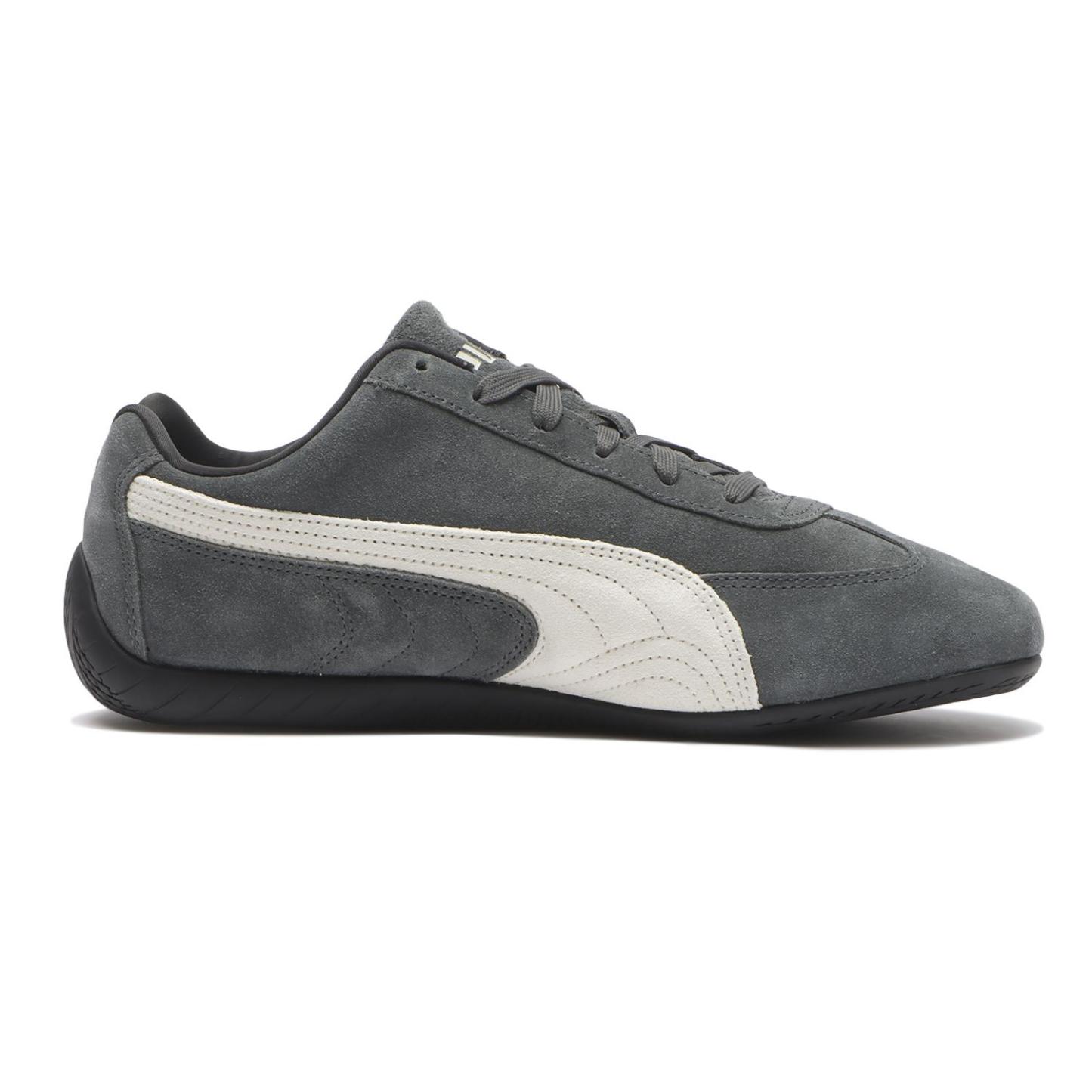 PUMA SPEEDCAT OG - 64SHADOW GRAY