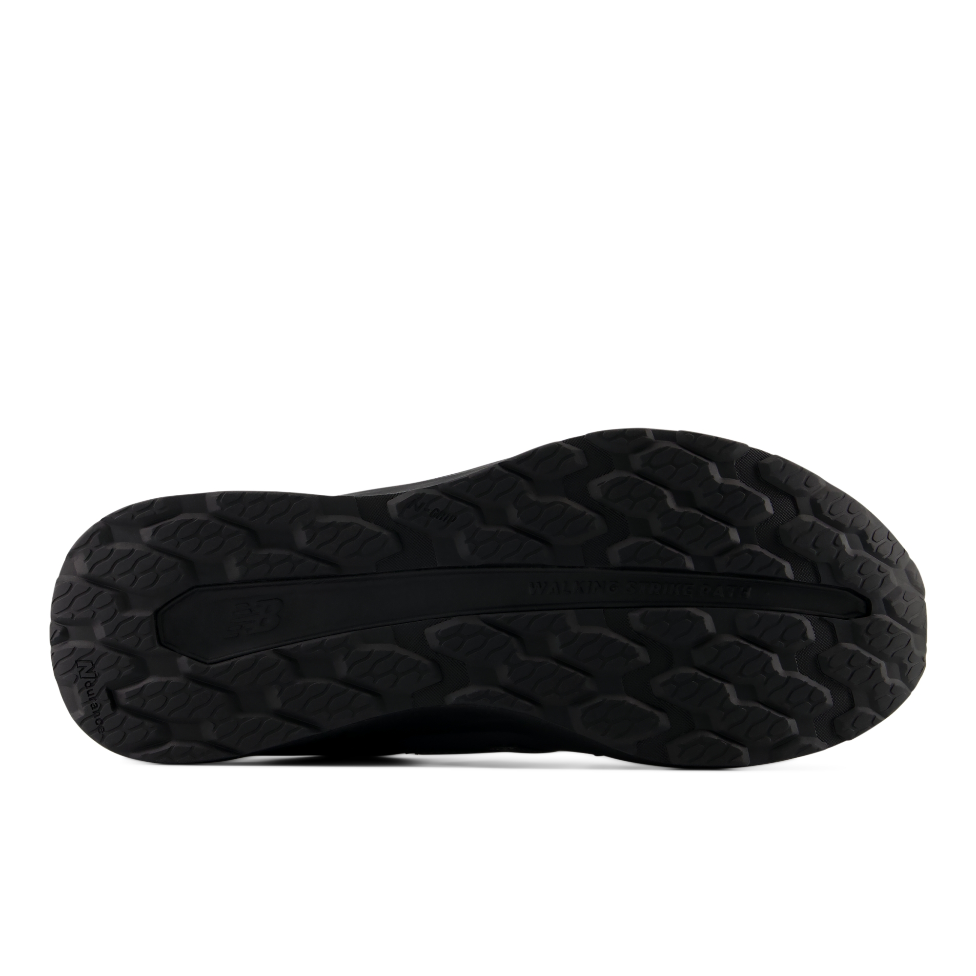 New Balance Fresh Foam X Walking 880 v7, U880G1D7
