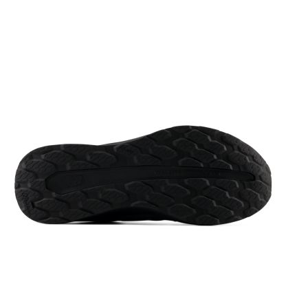New Balance Fresh Foam X Walking 880 v7, U880G1D7