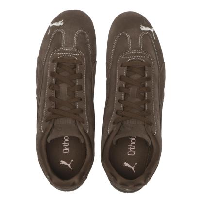 PUMA SPEEDCAT OG - *01CHOCOLATE