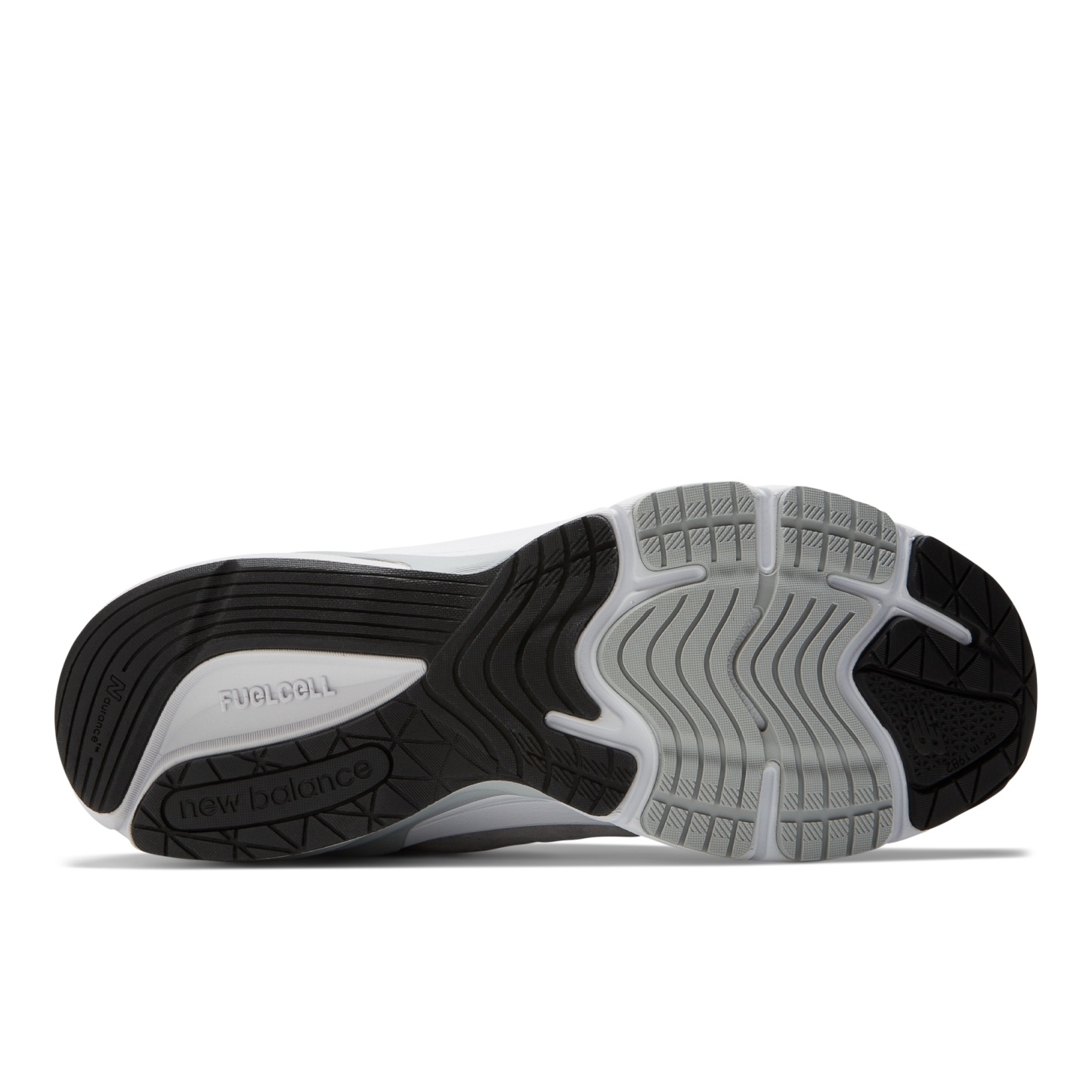 New Balance Made in USA 990v6, M990GL6