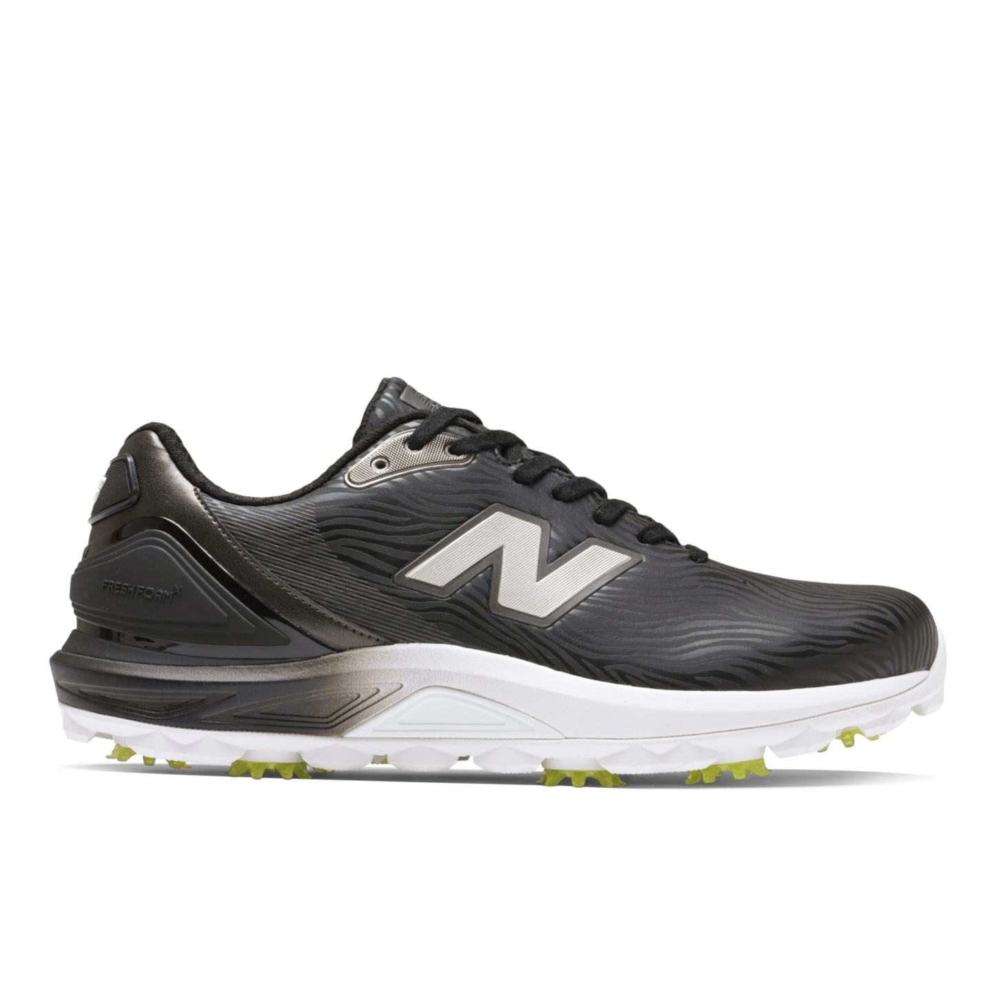 New Balance Fresh Foam X 2500 v5 LACE, UG2500CC