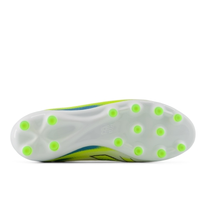 New Balance Furon Team HG/AGV9, UF3H6J6