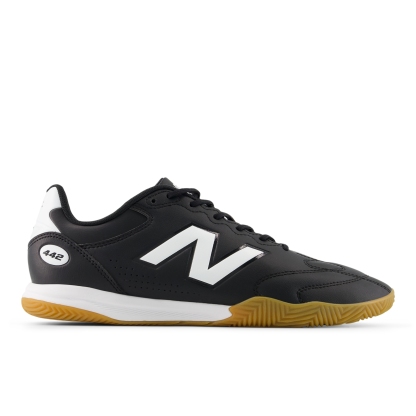 New Balance 442 Team IN V3, U43I4IE
