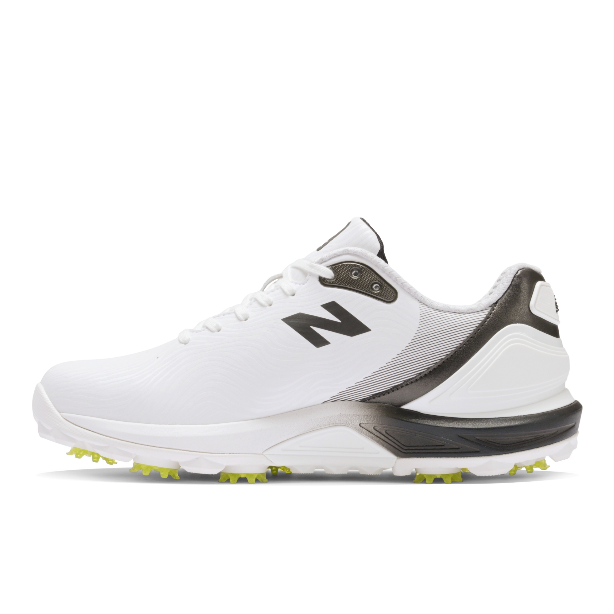 New Balance Fresh Foam X 2500 v5 LACE, UG2500CA