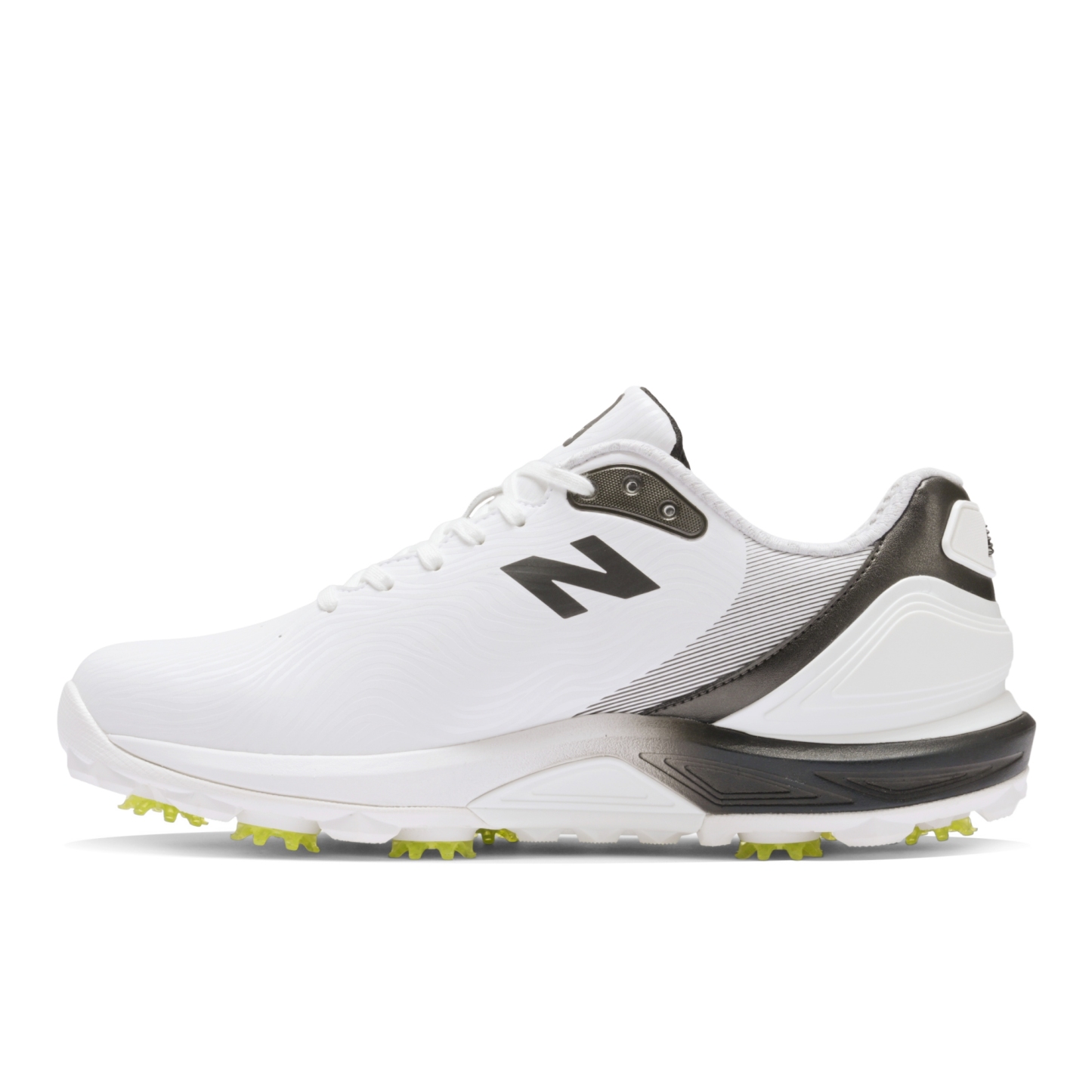 New Balance Fresh Foam X 2500 v5 LACE, UG2500CA