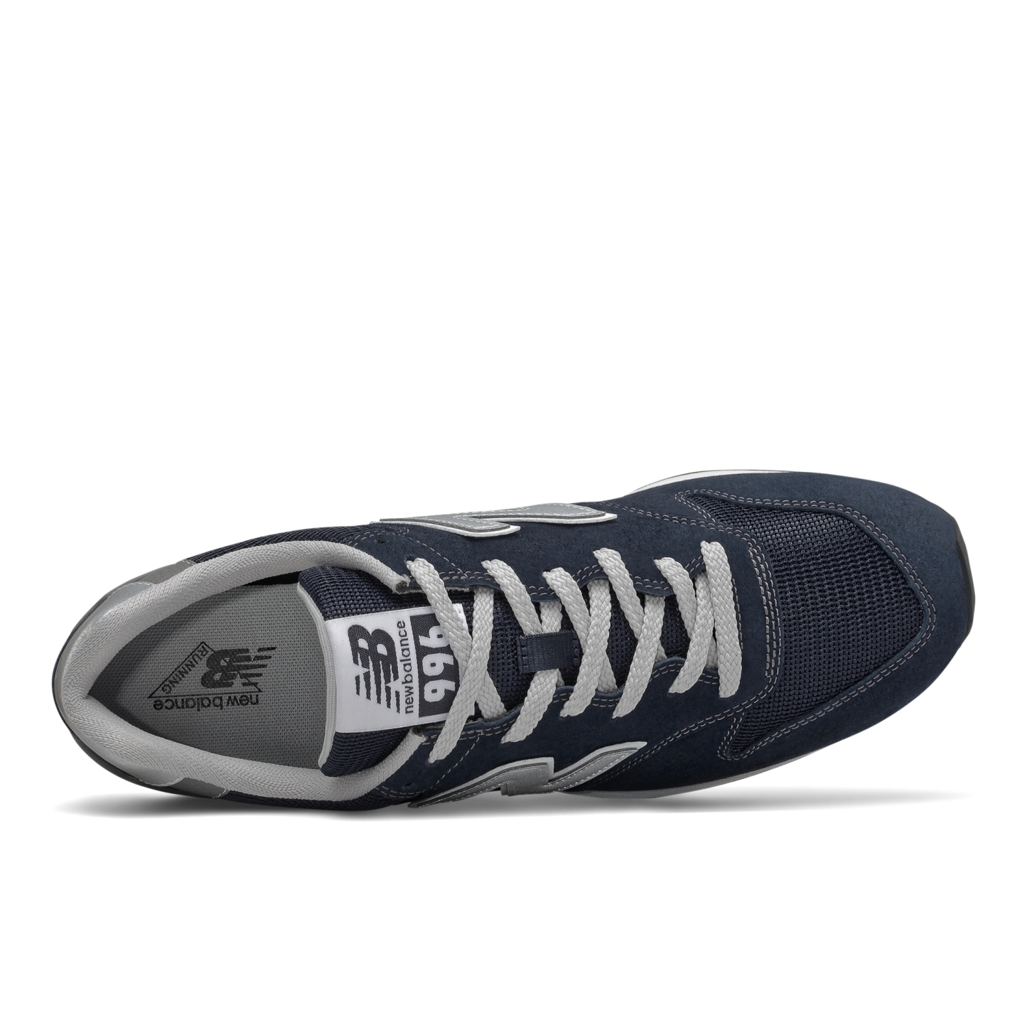 New Balance CM996V2, CM996NV2