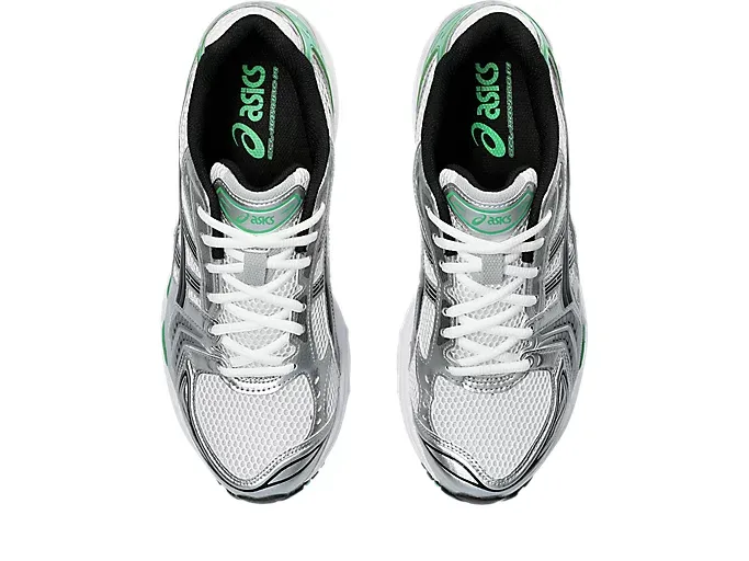 GEL-KAYANO 14
