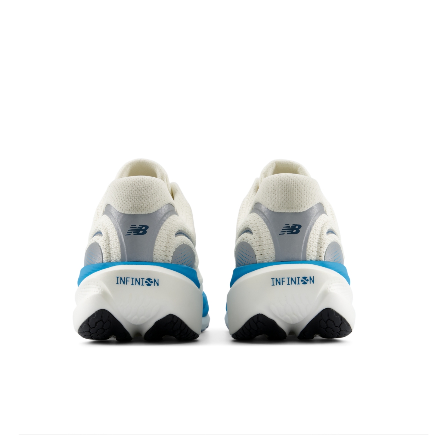 New Balance 1080v15, M10808E0