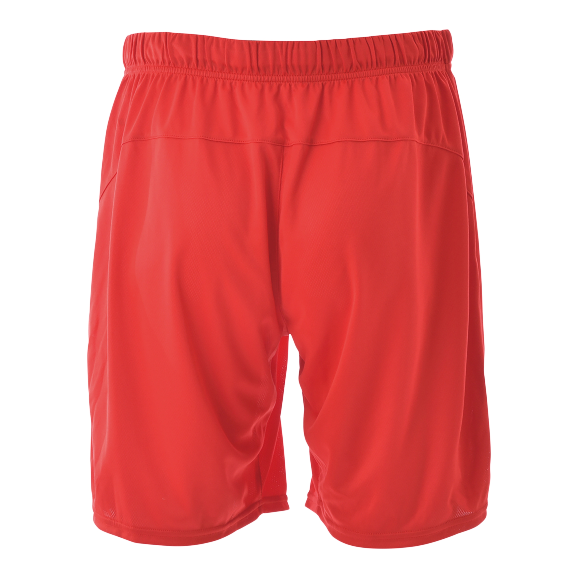 New Balance ゲームパンツ, JMSF0490RED