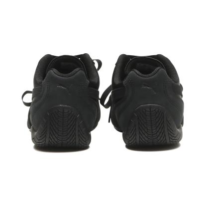 PUMA W SPEEDCAT ETOILE - 02BK