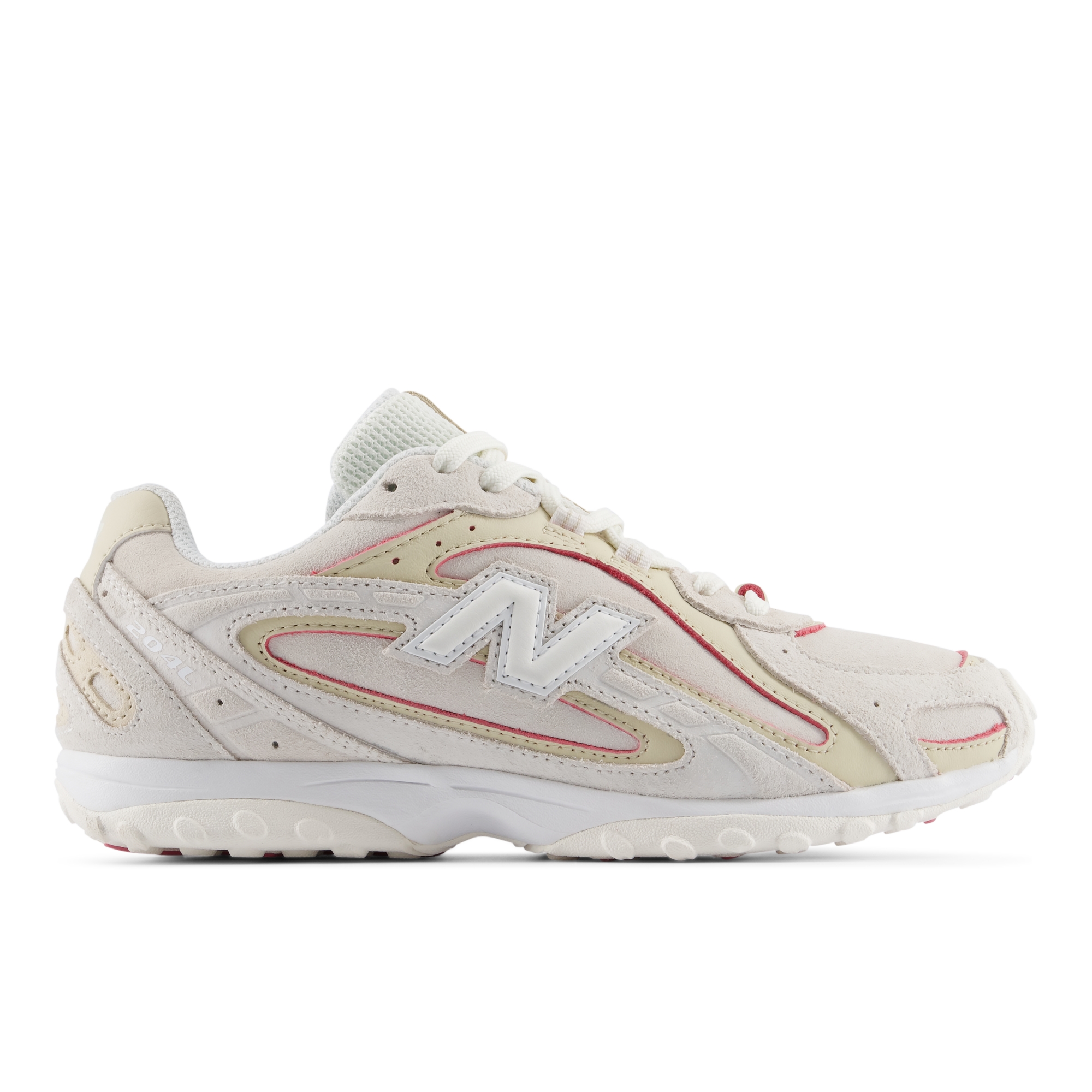 New Balance 204L, U204LSC