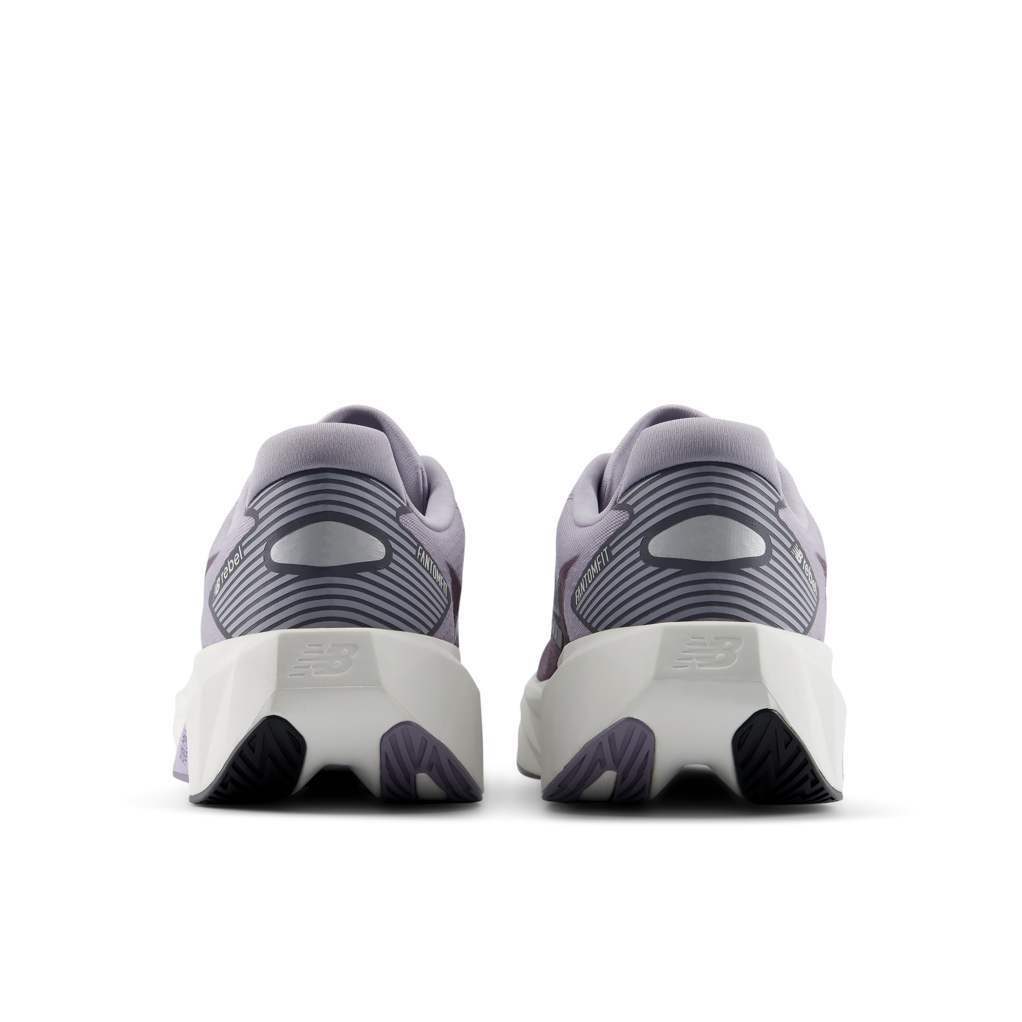 New Balance FuelCell Rebel v5, MFCX2JO