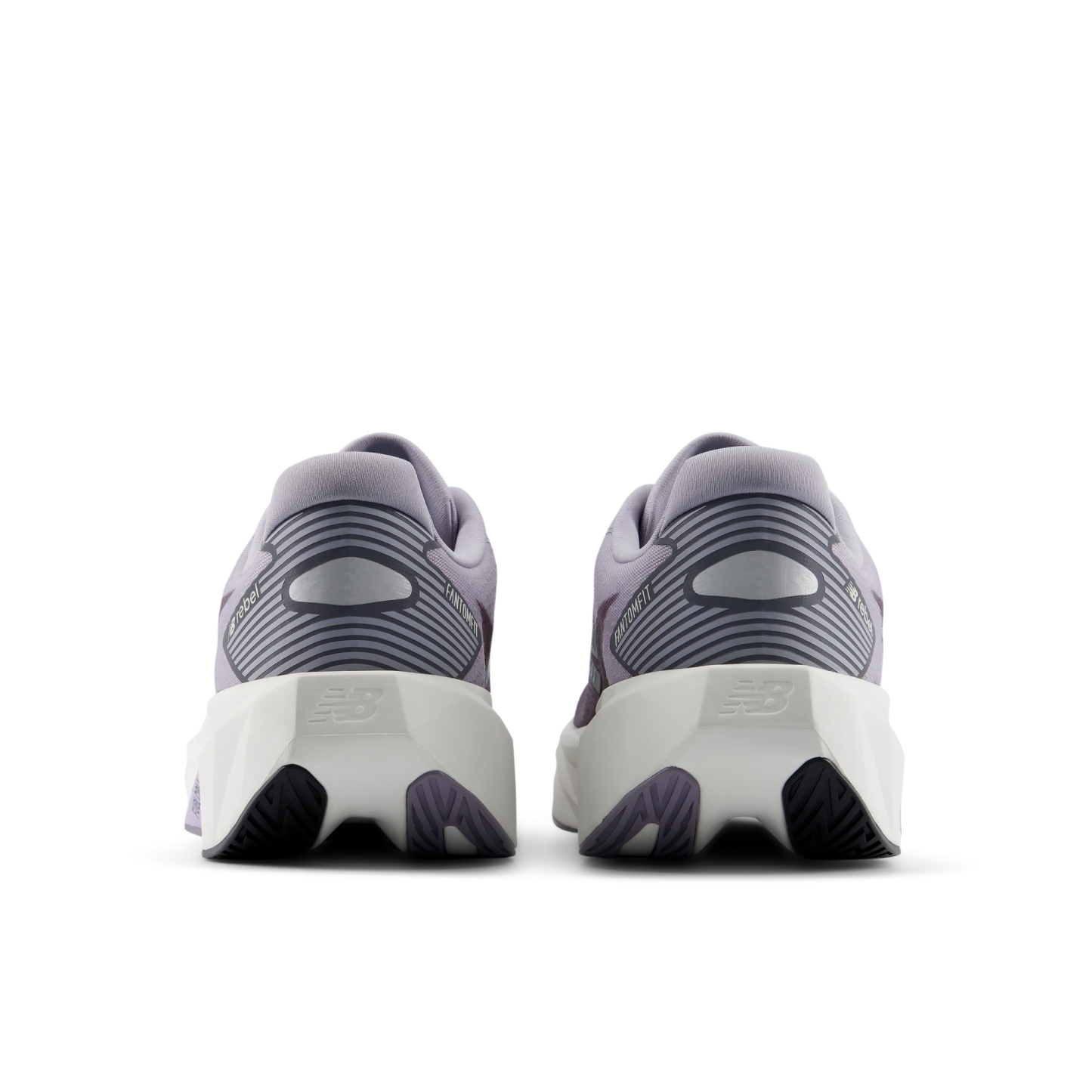 New Balance FuelCell Rebel v5, MFCX2JO
