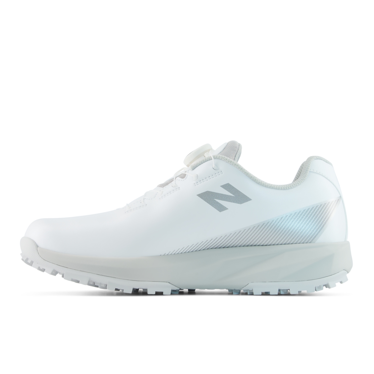 New Balance FuelCell 910 v1 BOA®, U910B9PE