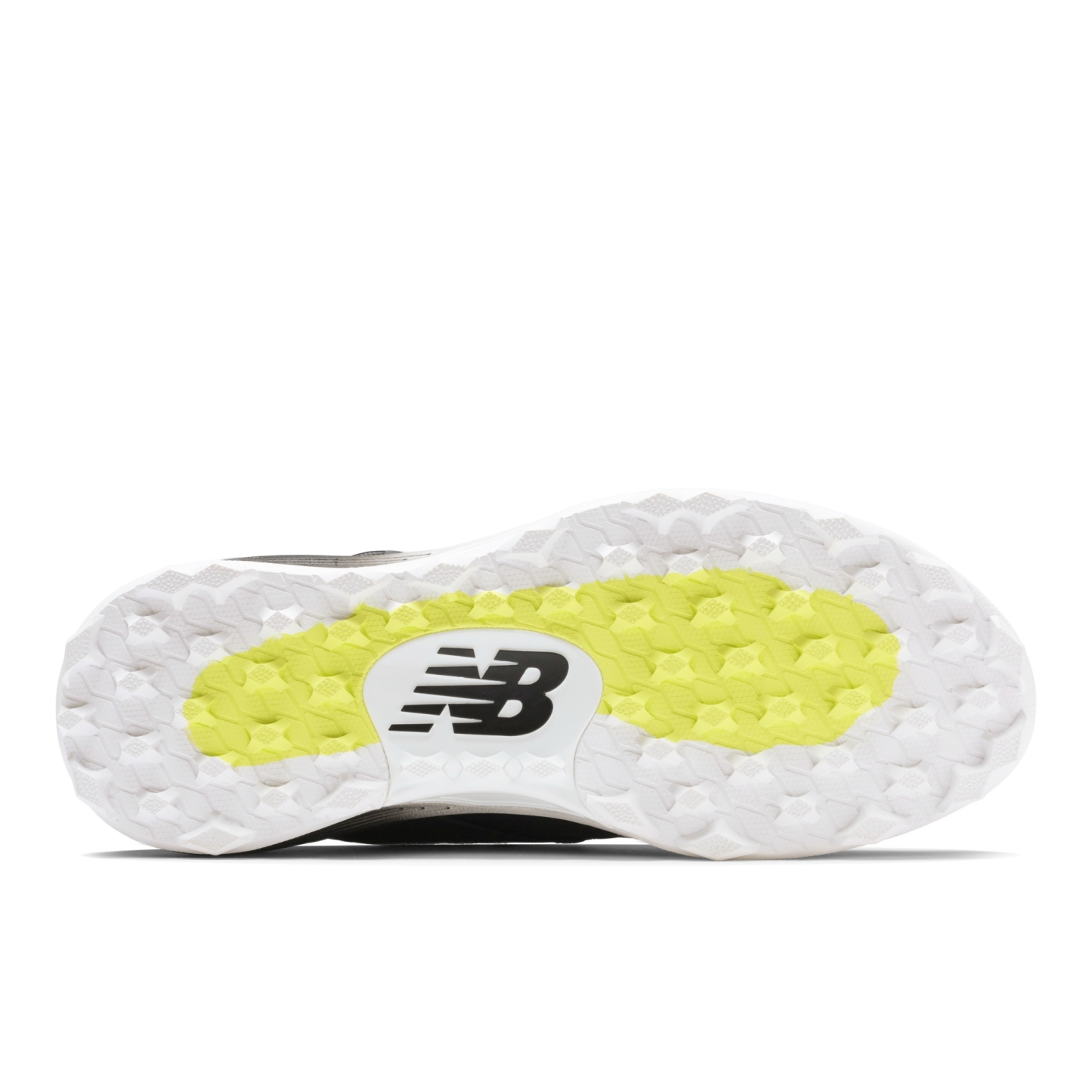 New Balance Fresh Foam X 2500 v5 SL BOA®, UG2500XC
