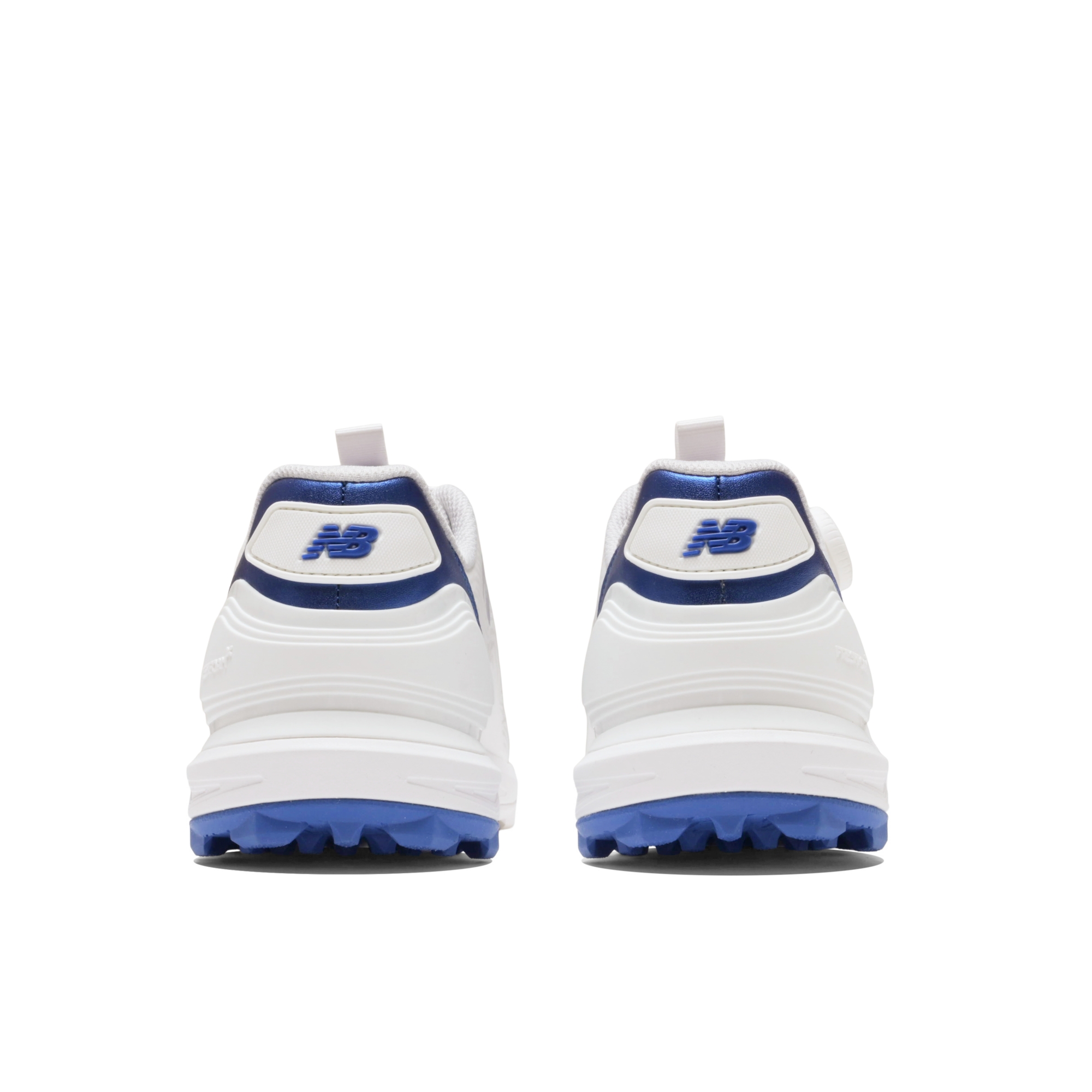 New Balance Fresh Foam X 2500 v5 SL BOA®, UG2500BD