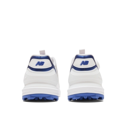 New Balance Fresh Foam X 2500 v5 SL BOA®, UG2500BD
