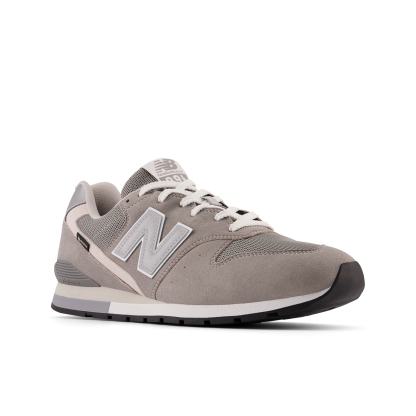 New Balance CM996XV2 GORE-TEX, CM996XA2