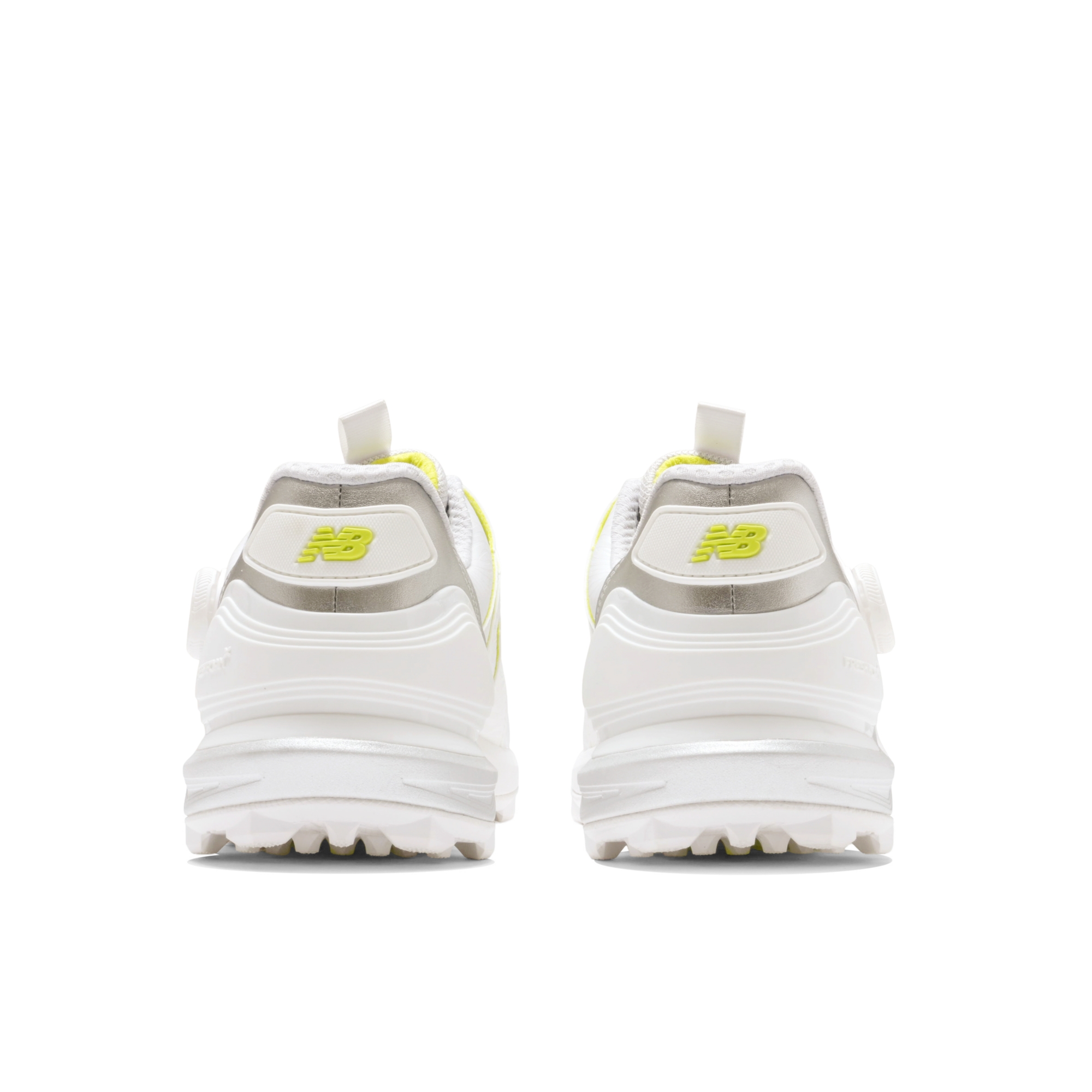 New Balance Fresh Foam X 2500 v5 SL BOA®, UG2500XA