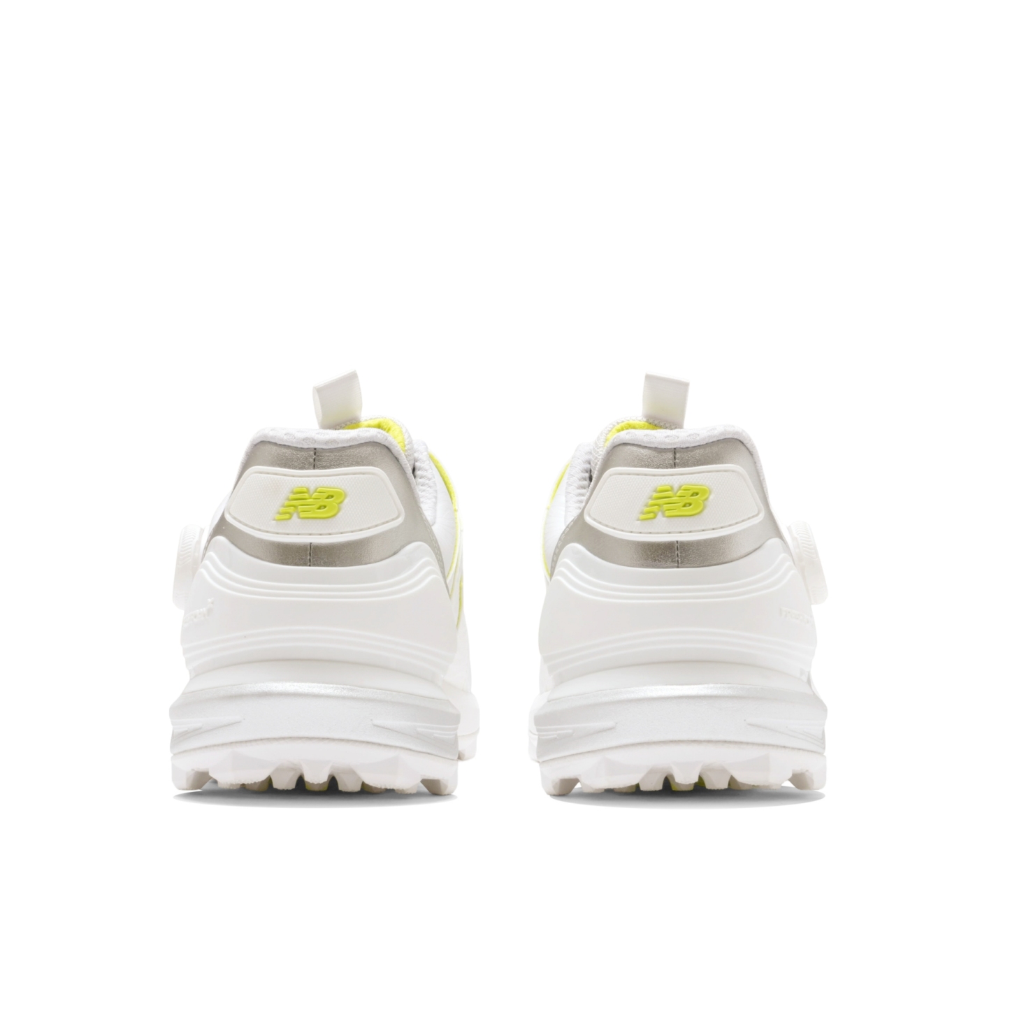 New Balance Fresh Foam X 2500 v5 SL BOA®, UG2500XA