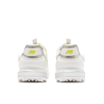 New Balance Fresh Foam X 2500 v5 SL BOA®, UG2500XA