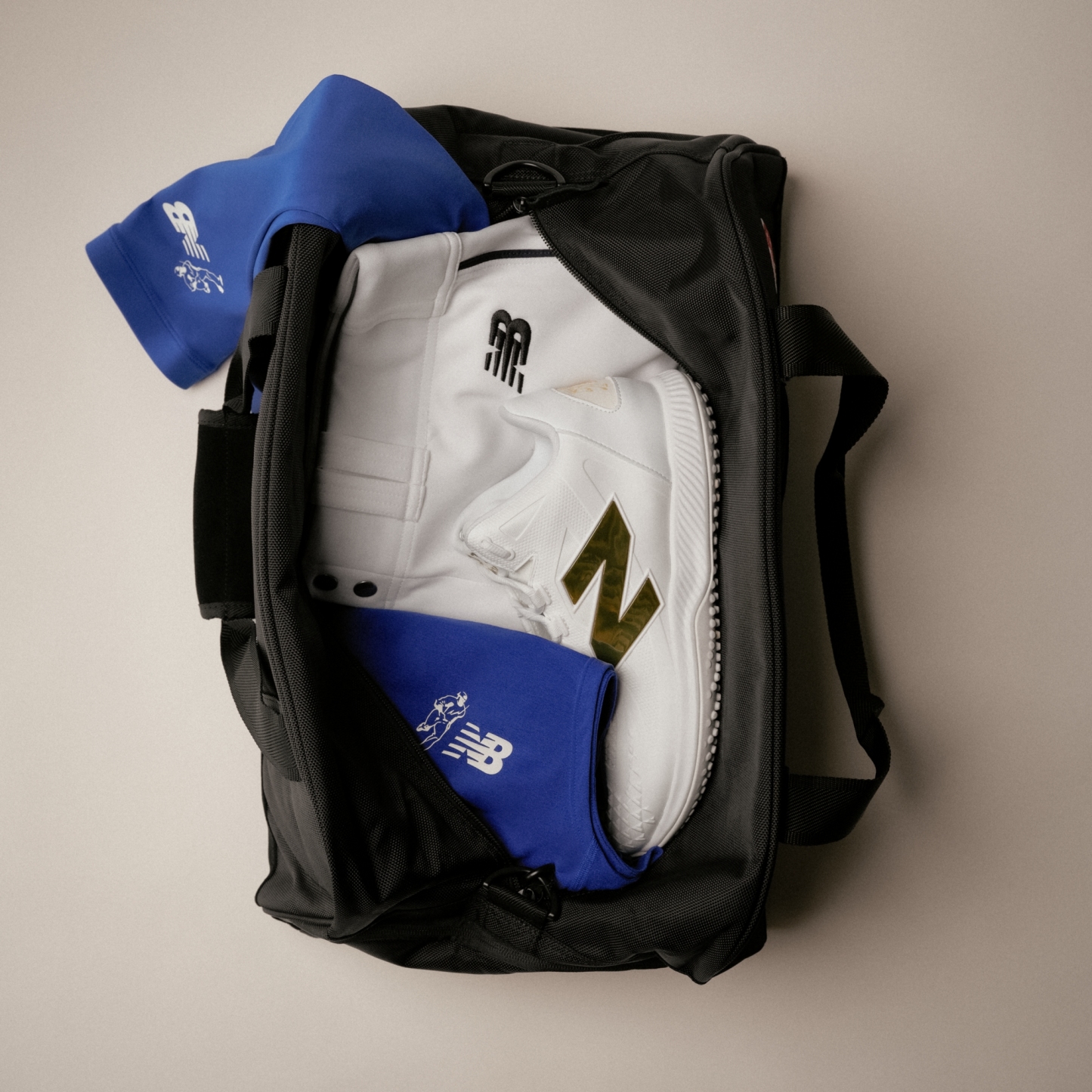 New Balance 大谷翔平シグネチャーアームスリーブ, AC25213TRY