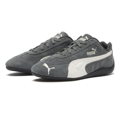 PUMA SPEEDCAT OG - 64SHADOW GRAY