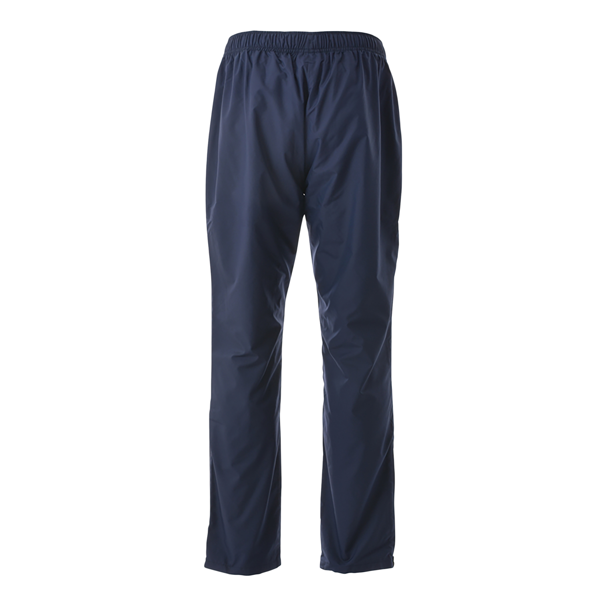 New Balance ウィンドアップパンツ, JMPF9422NV