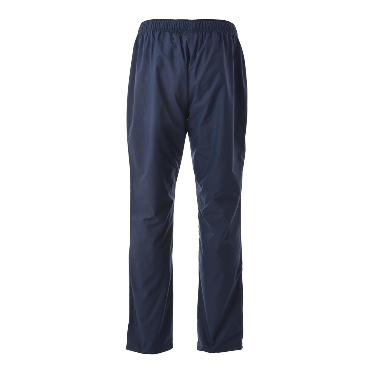 New Balance ウィンドアップパンツ, JMPF9422NV