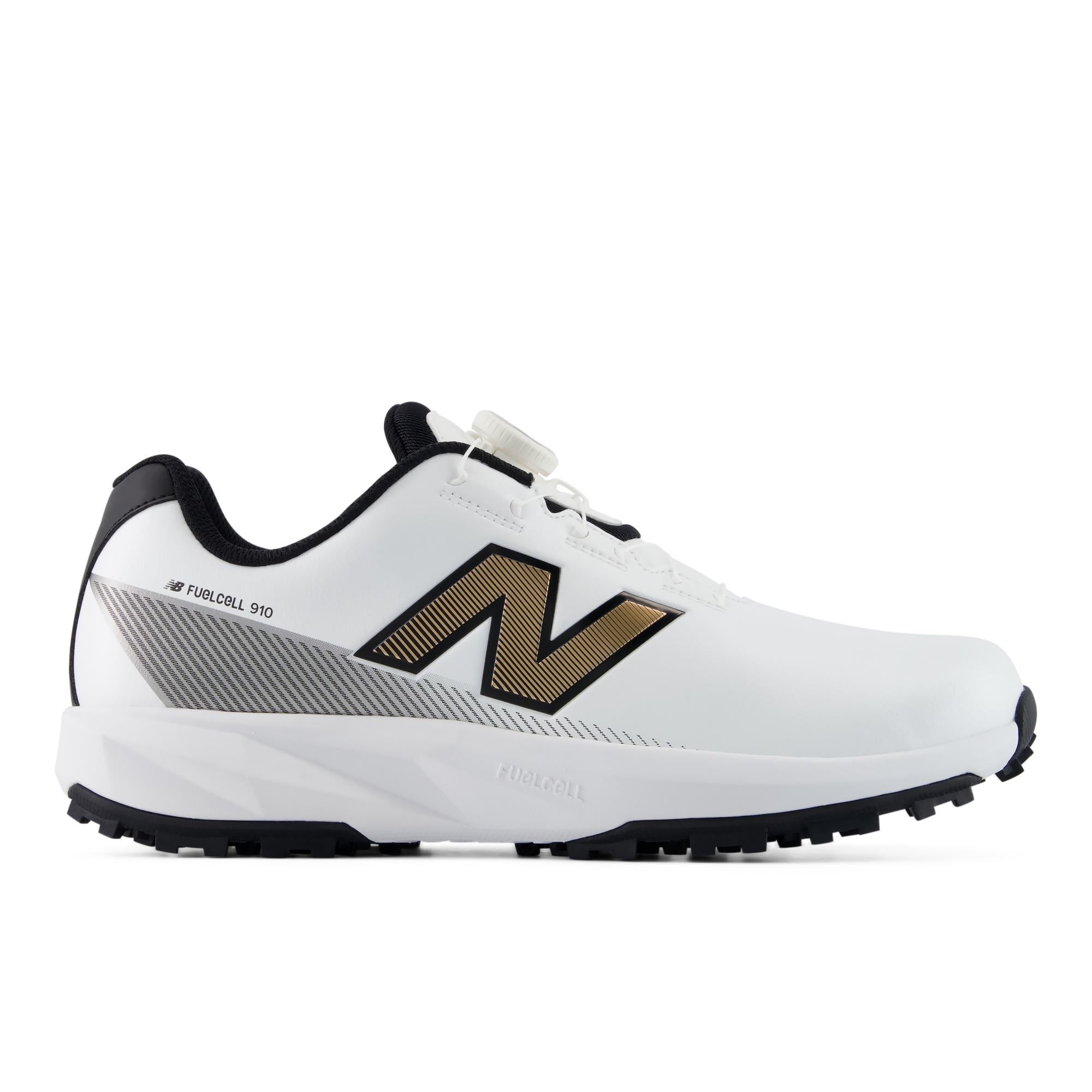 New Balance FuelCell 910 v1 BOA®, U910B4GN