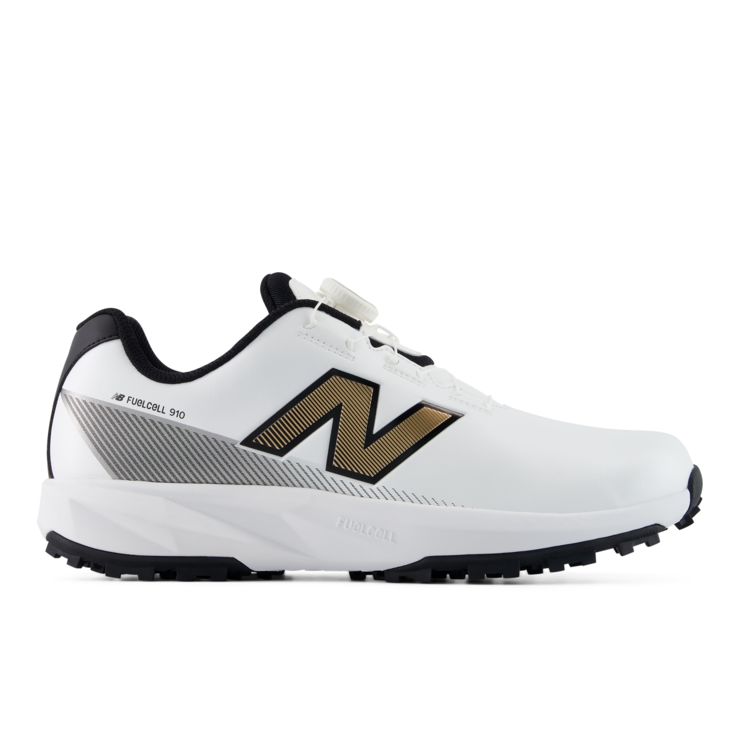New Balance FuelCell 910 v1 BOA®, U910B4GN