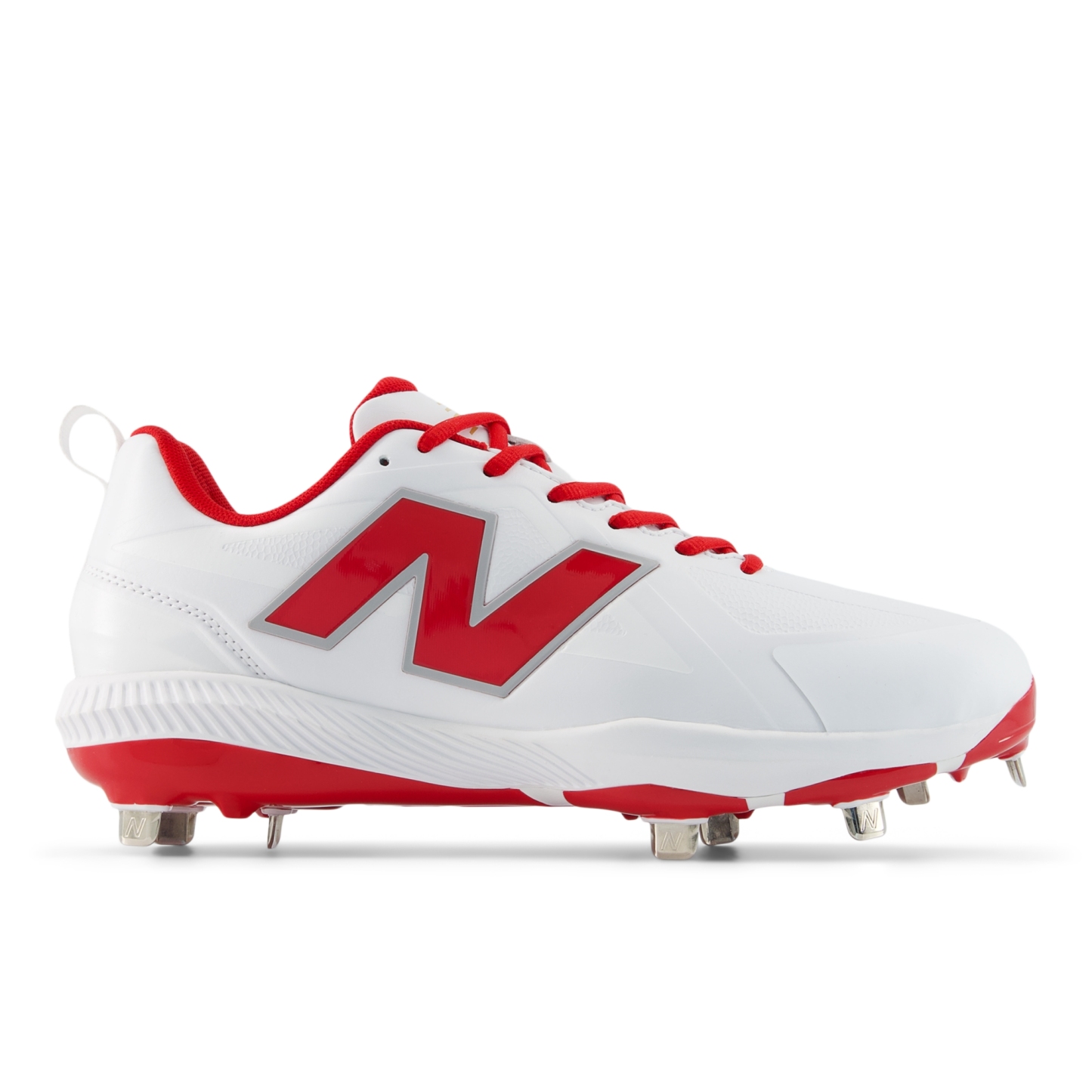 New Balance 1000 V1 Metal, M10005AU