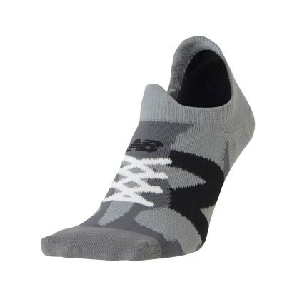 New Balance シフテッドソックス, LAS35702YST