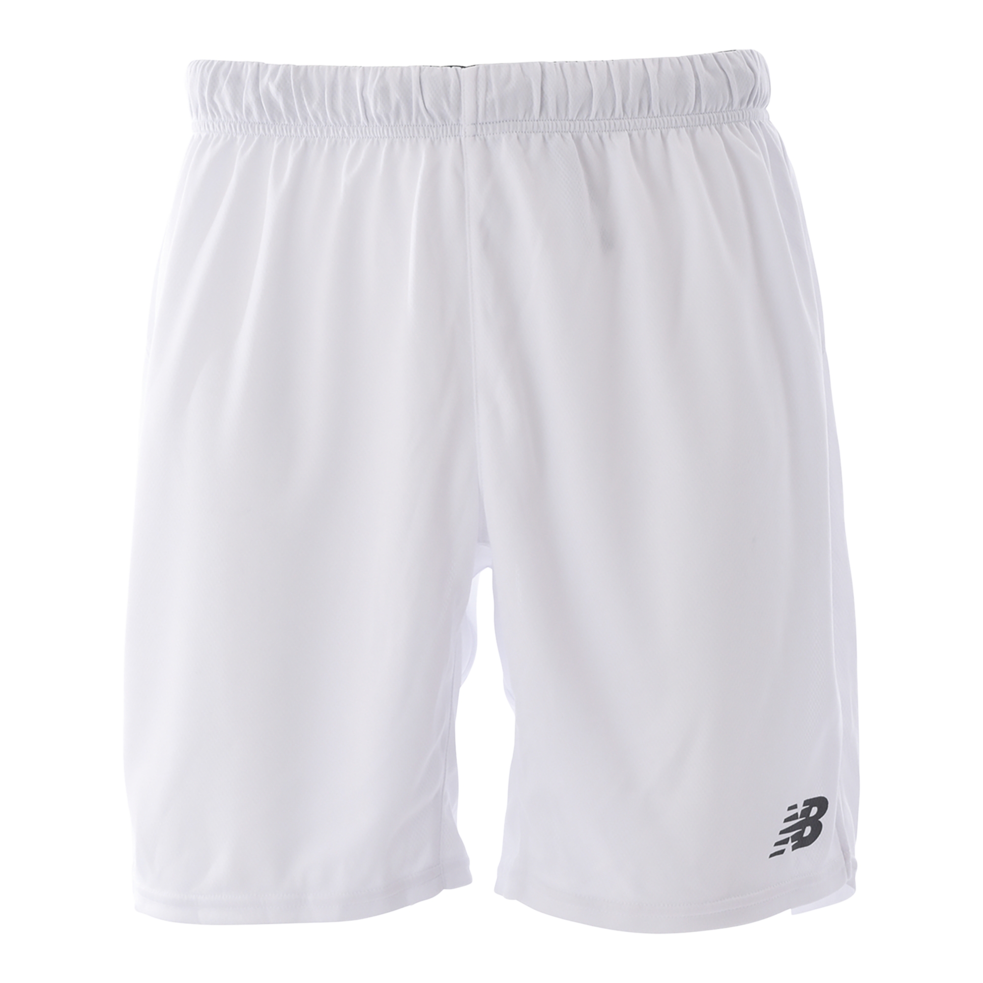New Balance ゲームパンツ, JMSF0490WT