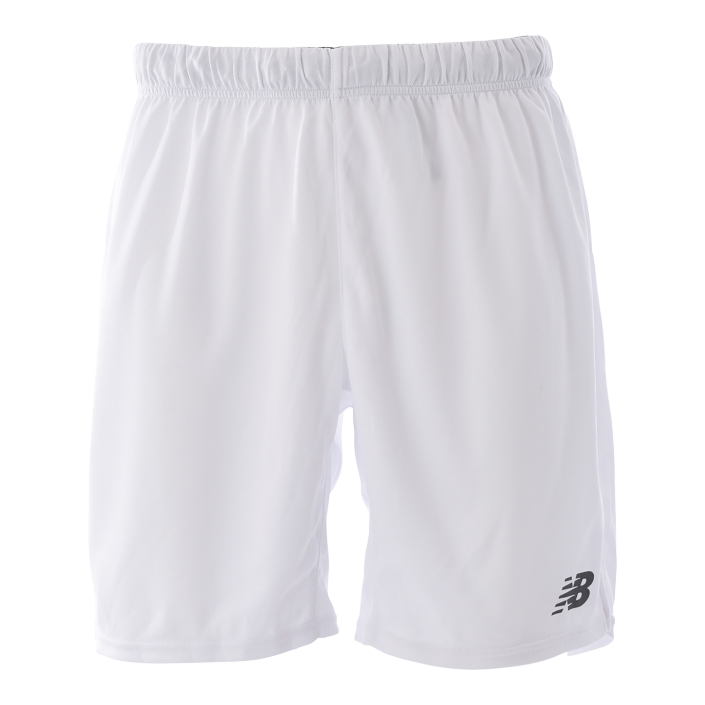 New Balance ゲームパンツ, JMSF0490WT