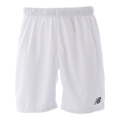 New Balance ゲームパンツ, JMSF0490WT