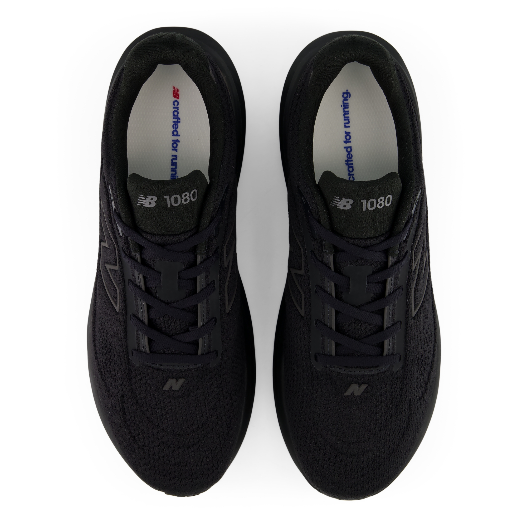 New Balance 1080v15, M10804O2