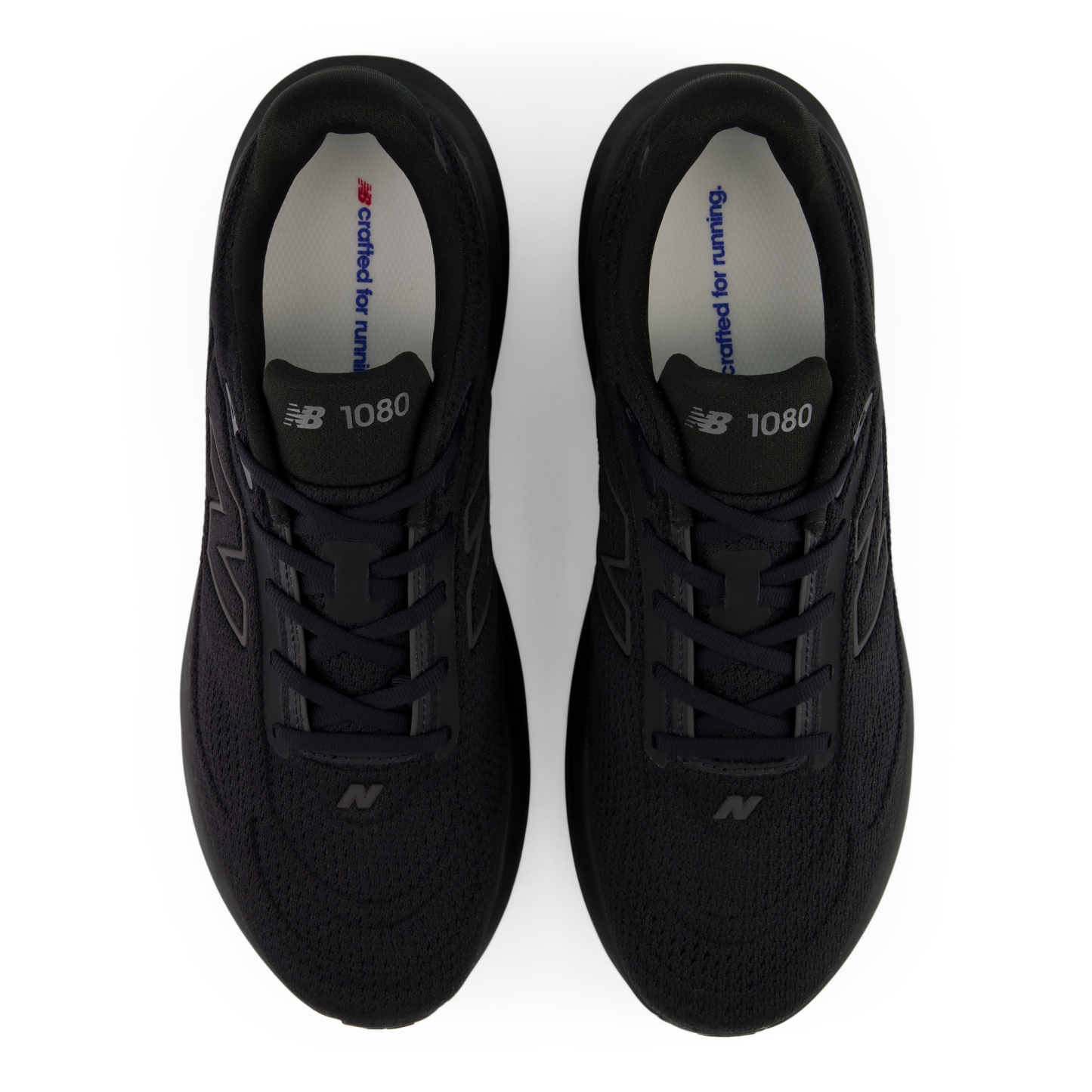 New Balance 1080v15, M10804O2