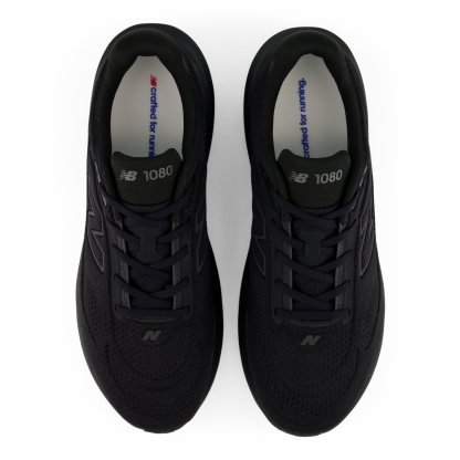 New Balance 1080v15, M10804O2