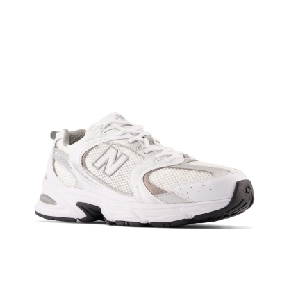 New Balance 530, MR530AD