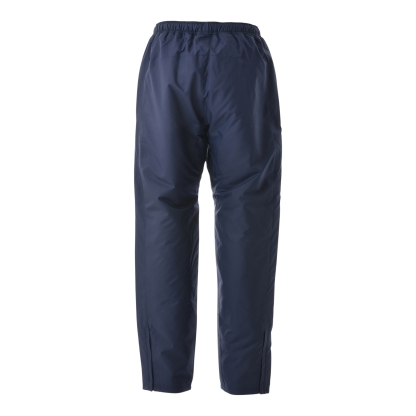 New Balance パデッドパンツ, JMPF1422NV